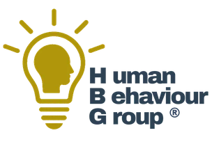 Human Behaviour Group